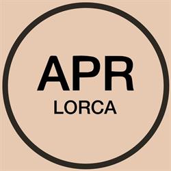 Horario de apertura Iglesia Cristiana Evangelica a los Pies del Rey lorca, Lorca