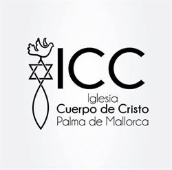 Iglesia Cuerpo De Cristo en Palma de Mallorca (Nord) - Horario de apertura