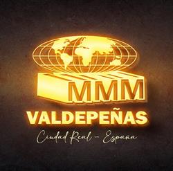 Horario de apertura Movimiento Misionero Mundial Valdepeñas,