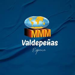 Horario de apertura Movimiento Misionero Mundial Valdepeñas,