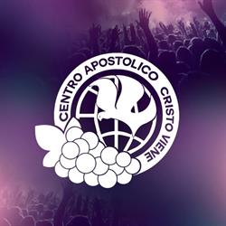 Horario de apertura IGLESIA EVANGELICA CRISTO VIENE TORREVIEJA, Torrevieja
