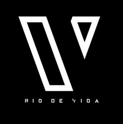 Horario de apertura Rio de Vida Torrevieja, 