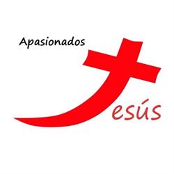 Horario de apertura Iglesias Apasionados por Jesús - Centro Cristiano Familiar, Valdemoro