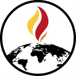 Horario de apertura LDN Luz De las Naciones - Valencia, 