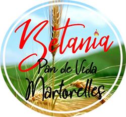 Horario de apertura Centro Cristiano Betania Pan de Vida Martorelles, 