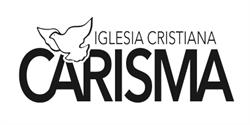 Horario de apertura Iglesia Cristiana Carisma Burjasot, Burjassot