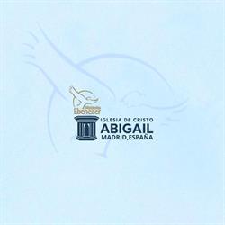 Ministerios Ebenezer , Iglesia de Cristo Abigail en Madrid (Carabanchel) - Horario de apertura