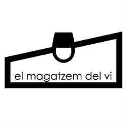 Horario de apertura El Magatzem del Vi S.L, Llinars del Valles