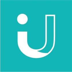 iUrban - Conectamos Destinos y Personas en Campanillas (Campanillas) - Horario de apertura
