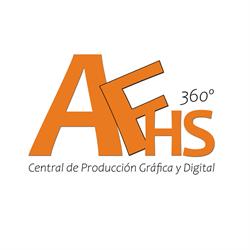 Horario de apertura AFHS - Central de Producción Gráfica y Digital, Arganda del Rey