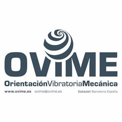 Horario de apertura Ovime, Sabadell