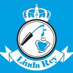 Horario de apertura Salón de uñas Linda Rey - Huelva, 