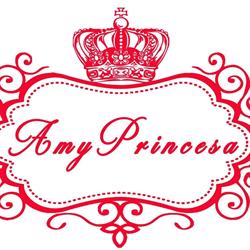 Horario de apertura Amy Princesa - Guadalajara, 