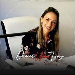 Horario de apertura Decor uñas Tamy - León, 
