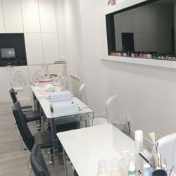 Horario de apertura Special Nails, León