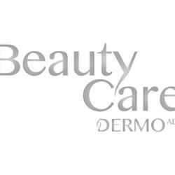 Horario de apertura Beauty Care, Marbella