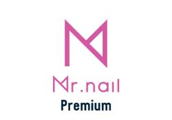 Horario de apertura Mr.NAIL PREMIUM, Murcia