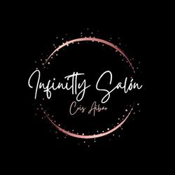 Horario de apertura Infinitty Salón de Belleza y Spa Capilar, Onda