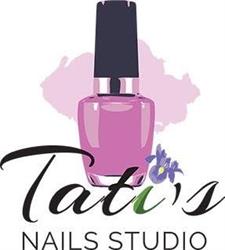 Tatis Nails Studio en Madrid (Carabanchel) - Horario de apertura