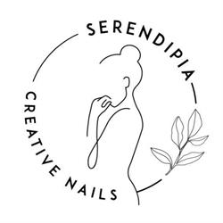 Serendipia Creative Nails en Madrid (Retiro) - Horario de apertura