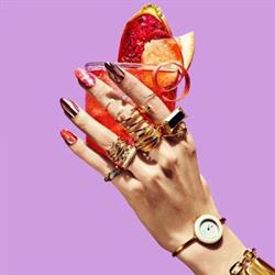 La Esmalteria by Amazonic manicura y estética en Madrid (Chamberí) - Horario de apertura