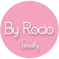 Horario de apertura By Rocio Beauty, Valencia