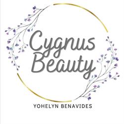 Cygnus.beauty en Valencia (Ciutat Vella) - Horario de apertura