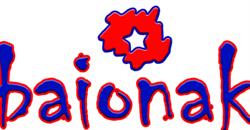 Horario de apertura Baiona, Pamplona