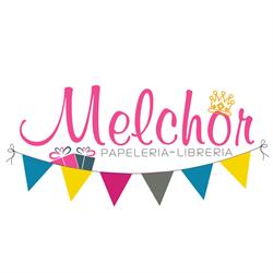 Horario de apertura Papelería Melchor, Burguillos