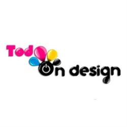 Horario de apertura Todondesign, Coslada