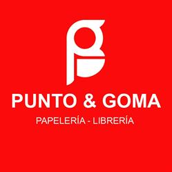 Horario de apertura Punto & Goma Librería Papelería, Santa Cruz de Tenerife