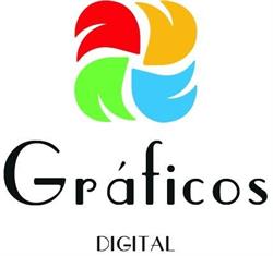 Horario de apertura Gráficos Digital, Valdemoro
