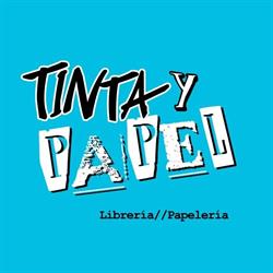 Horario de apertura tintaypapelweb, Requena