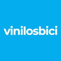 Horario de apertura vinilosbici, Elche