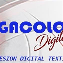 Horario de apertura MEGACOLOR DIGITAL Impresión Digital Textil, Alcoi
