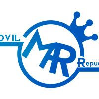 Horario de apertura Movil repuestos MR / MOVILREPUESTO.ES / REPUESTOS PARA MOVILES, Fuenlabrada