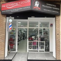 Productos de Peluquería en Valencia (Quatre Carreres) - Horario de apertura
