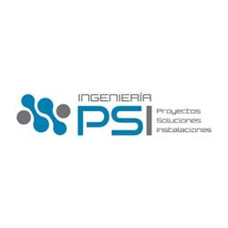 Horario de apertura Ingeniería PSI (Proyectos Soluciones e Instalaciones Galicia, S.L.U.), As Pontes de Garcia Rodriguez