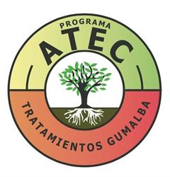 Horario de apertura Tratamientos Gumalba, Albatera
