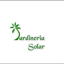 Horario de apertura Jardinería el Solar, Llança