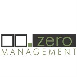 Horario de apertura Management 2zero, Vilafranca del Penedes