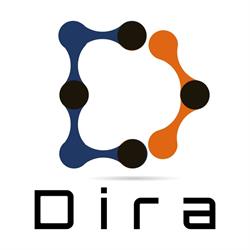 Dira Reliability en Madrid (Centro) - Horario de apertura