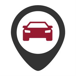 Horario de apertura Automecánica Guerrero, Manresa