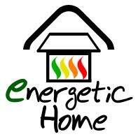Horario de apertura Energetic Home, Jávea