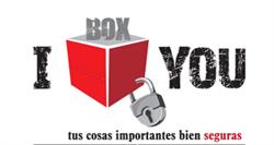 Horario de apertura I box You Bilbao, 