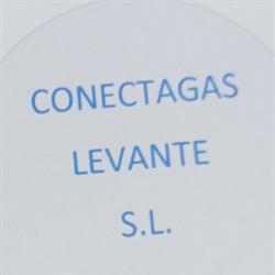 Horario de apertura CONECTAGAS LEVANTE SL, Castellón de la Plana