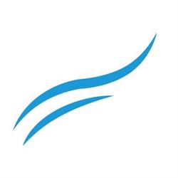 Horario de apertura INiBICA - Instituto de Investigación e Innovación Biomédica de Cádiz,