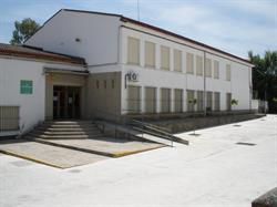 Horario de apertura Instituto de Educación Secundaria San Pedro de Alcántara, 