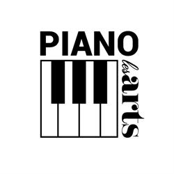 Piano les Arts en Valencia (Quatre Carreres) - Horario de apertura