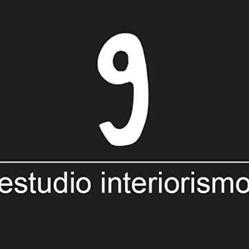 Horario de apertura estudio 9 interiorismo, Orihuela